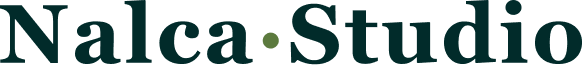 Nalca Studio