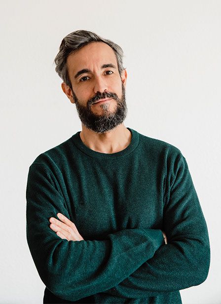 Néstor